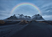 开云体育网址-奥帅获奖心声：中超夺冠是对罗马尼亚教练一次正名