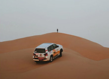 开云体育网址-奥帅获奖心声:中超夺冠是对罗马尼亚教练一次正名