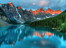 开云体育网址-【西甲】卡塞米罗本泽马破门 皇马2-0完胜追平榜首