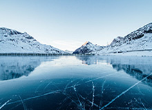 开云体育网址-奥帅获奖心声：中超夺冠是对罗马尼亚教练一次正名