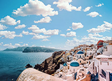 开云体育网址-奥帅获奖心声：中超夺冠是对罗马尼亚教练一次正名