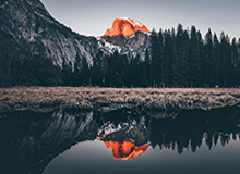 开云体育网址-吉迪16+15+13布泽利斯29+7 公牛主场大胜灰熊