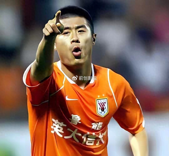 kaiyun-2026中超开锣！韩鹏李金羽兄弟反目，谁的刀更锋利？|辽宁|辽宁铁人|山东泰山|升班马|揭幕战_新浪体育_新浪新闻