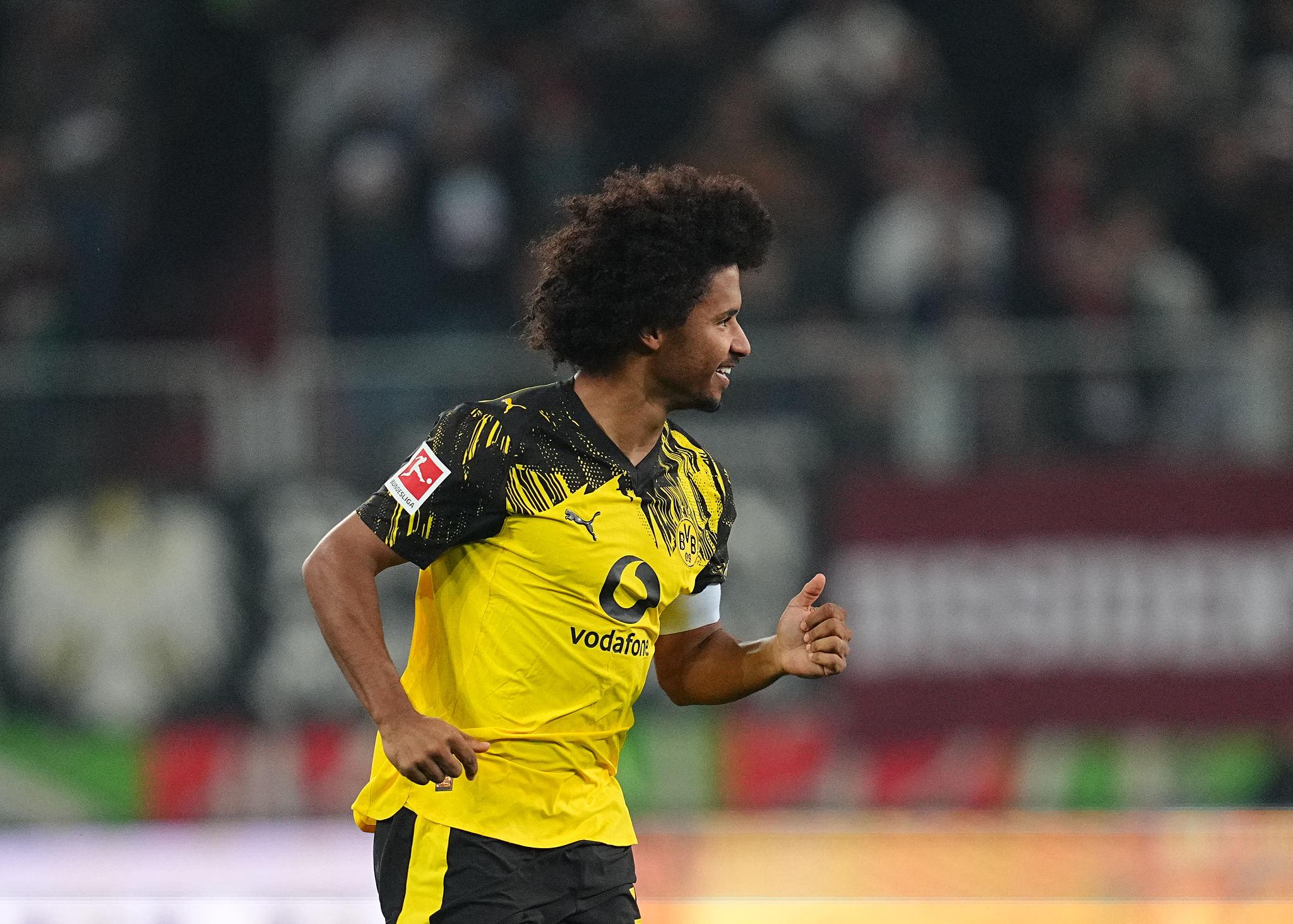 开云体育下载-媒体：阿德耶米的未来计划岌岌可危