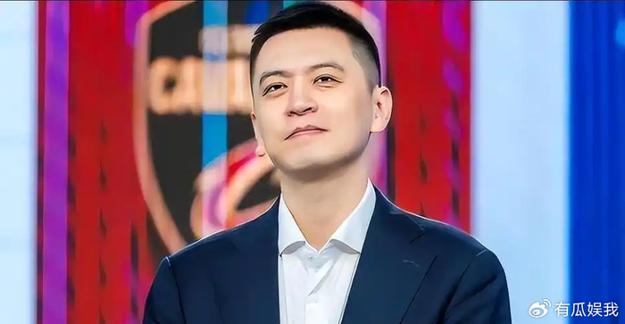 开云下载-重回辽宁指教?现身上海,杨鸣官宣,谁注意他手机观看内容|辽宁男篮|乌戈|新疆男篮|深圳男篮|山西男篮_新浪体育_新浪新闻